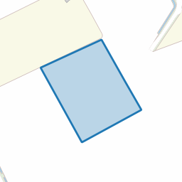 Perceel VRY00-C-9912