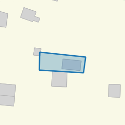 Perceel VRY00-C-9927