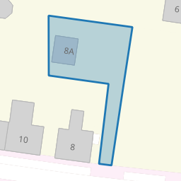 Perceel VRY00-C-9946