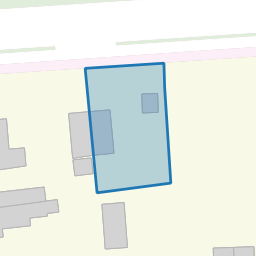 Perceel VRY00-C-9948