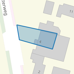 Perceel VRY00-C-9962