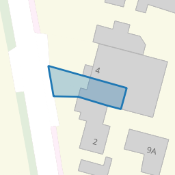 Perceel VRY00-C-9963