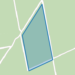 Perceel VRY00-E-1071
