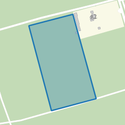 Perceel VRY00-E-1275