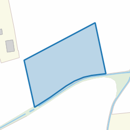 Perceel VRY00-E-1378