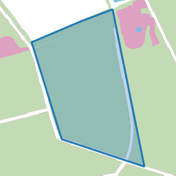 Perceel VRY00-E-1485