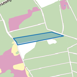Perceel VRY00-E-1487