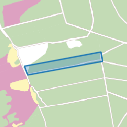 Perceel VRY00-E-1490