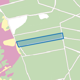 Perceel VRY00-E-1492