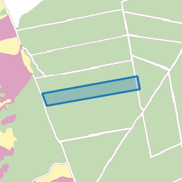 Perceel VRY00-E-1496