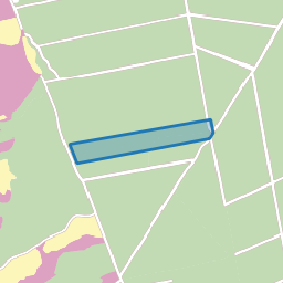 Perceel VRY00-E-1498