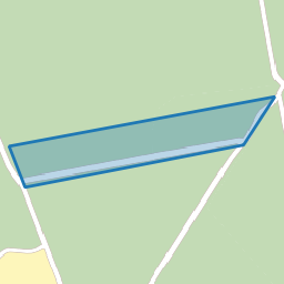 Perceel VRY00-E-1499