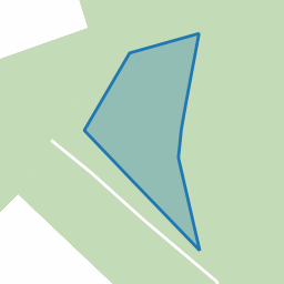 Perceel VRY00-E-1514