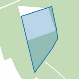 Perceel VRY00-E-1688