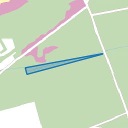 Perceel VRY00-E-1938