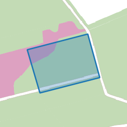 Perceel VRY00-E-1995