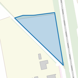 Perceel VRY00-E-2119