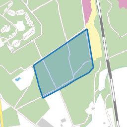 Perceel VRY00-E-2328