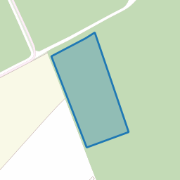 Perceel VRY00-E-2374