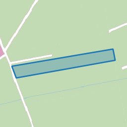Perceel VRY00-E-2402