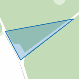 Perceel VRY00-E-2494