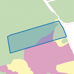 Perceel VRY00-E-2648