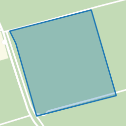Perceel VRY00-E-2847