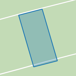 Perceel VRY00-E-2848
