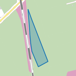 Perceel VRY00-E-2944