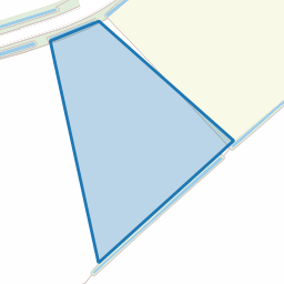 Perceel VRY00-E-3117