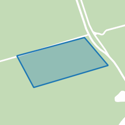 Perceel VRY00-E-3246