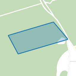 Perceel VRY00-E-3247