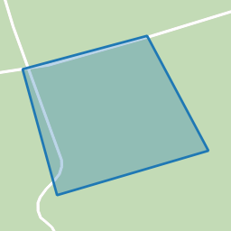 Perceel VRY00-E-3248