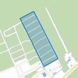 Perceel VRY00-E-3426