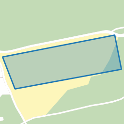 Perceel VRY00-E-3483