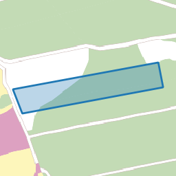 Perceel VRY00-E-3485