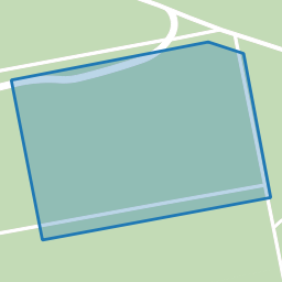Perceel VRY00-E-3486