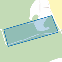 Perceel VRY00-E-3488