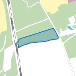 Perceel VRY00-E-3503