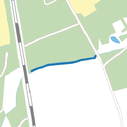 Perceel VRY00-E-3504