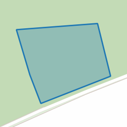 Perceel VRY00-E-3634