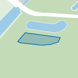 Perceel VRY00-E-3787