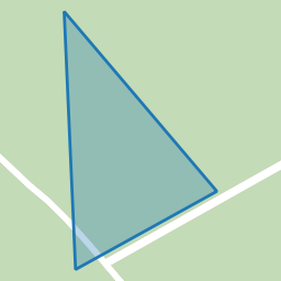 Perceel VRY00-E-4069