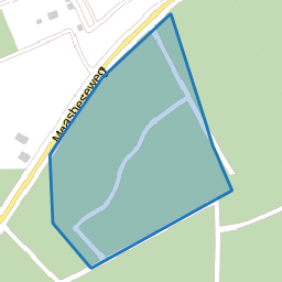 Perceel VRY00-E-4070