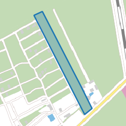 Perceel VRY00-E-4094