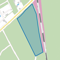 Perceel VRY00-E-4096