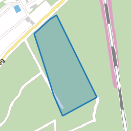 Perceel VRY00-E-4097