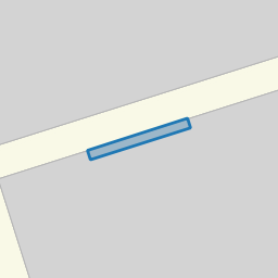 Perceel VRY00-E-4166