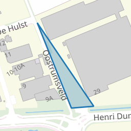 Perceel VRY00-E-4220