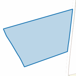 Perceel VRY00-E-4228